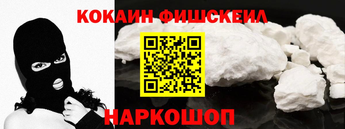 COCAIN Fish Scale  Кокаин  Троицк  Вход с VPN  КОКАИН Fish Scale 