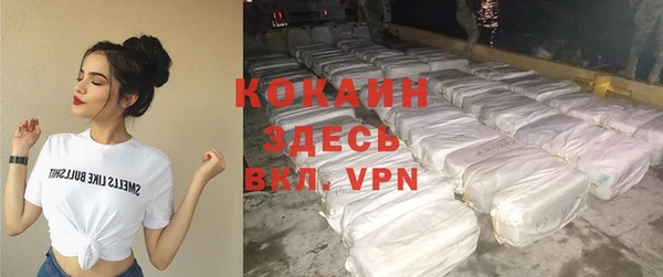 гашик Костерёво