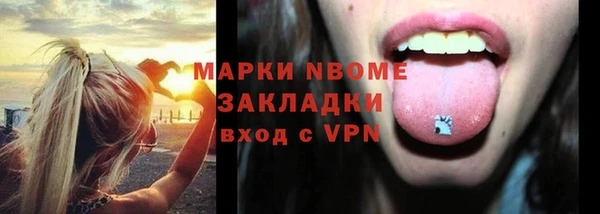гашик Костерёво