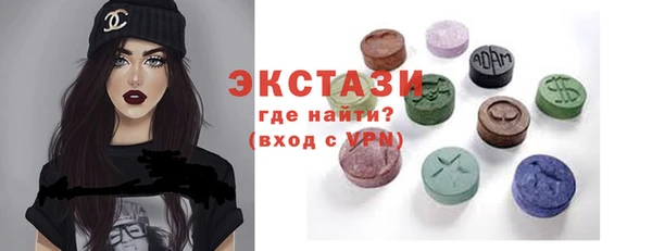 гашик Костерёво