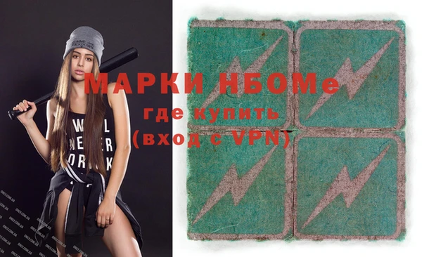гашик Костерёво
