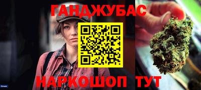 эйфоретик Пугачёв