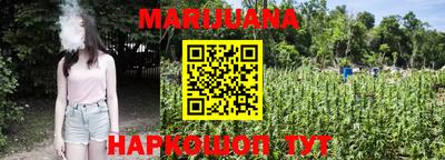прущие грибы Пыть-Ях