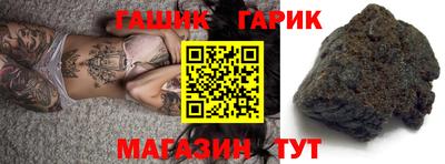 прущие грибы Пыть-Ях
