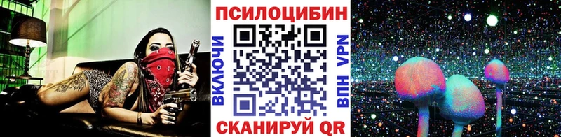 Псилоцибиновые грибы GOLDEN TEACHER закладки Троицк